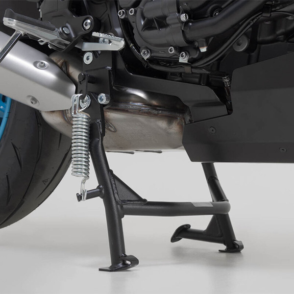 Hps 06 089 10000 B 2 Xl